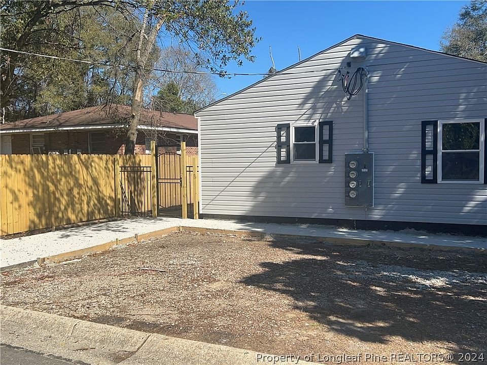 1914 Slater Ave 14, Fayetteville, NC 28301 Zillow
