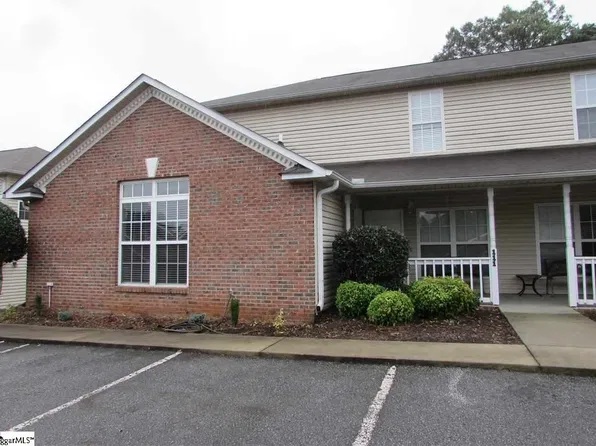 107 Reef Ct, Easley, SC 29642