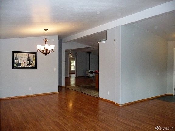 5th image of 18204 SE 346th St