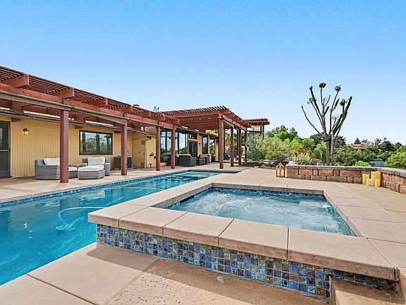 2nd image of 30218 Cool Valley Ln