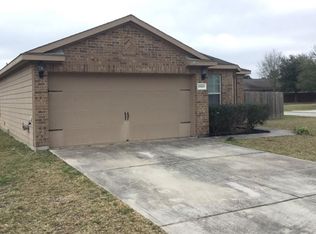 28829 Sulphur River Ct, Spring, TX 77386