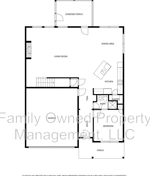 603 Pendleton Dr — Photo 44