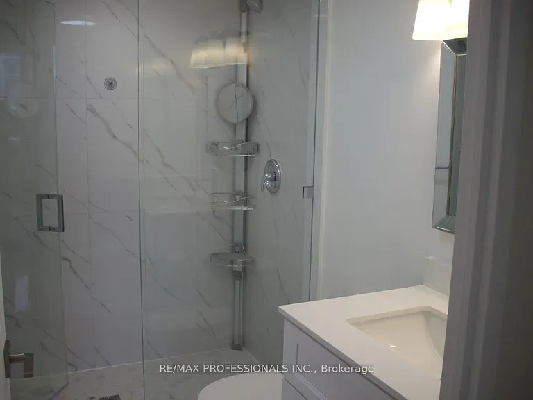 1300 Islington Ave #1208 — Photo 8