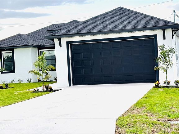 2nd image of 1009 NE 9th St