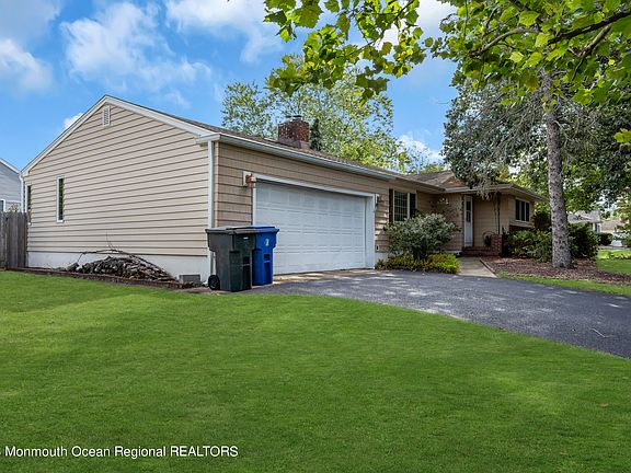 3rd image of 474 River Terrace