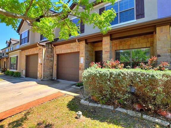 3rd image of 1900 Little Elm Trl APT 115