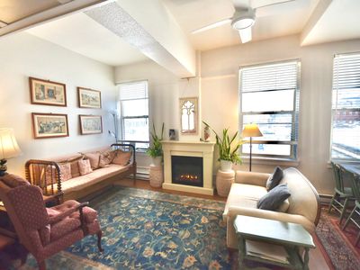 21 N Last Chance Gulch APT 6E, Helena, MT, 59601