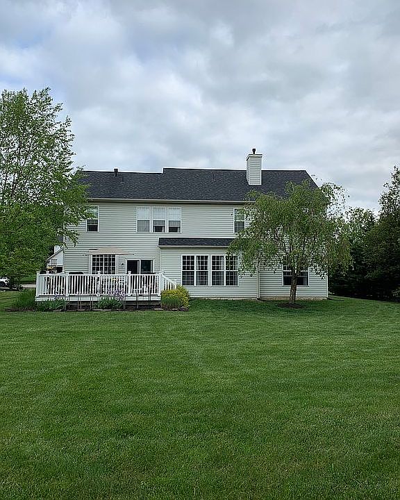 2nd image of 23 Atkinson Ln