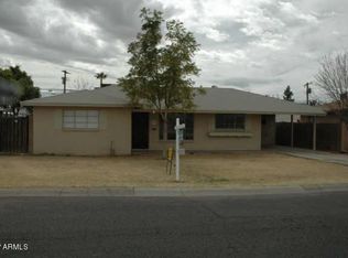 5707 W Morten Ave, Glendale, AZ 85301