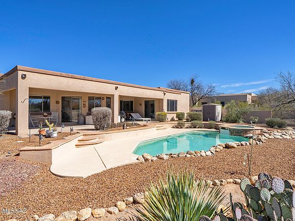 2nd image of 8846 E Bear Paw Pl