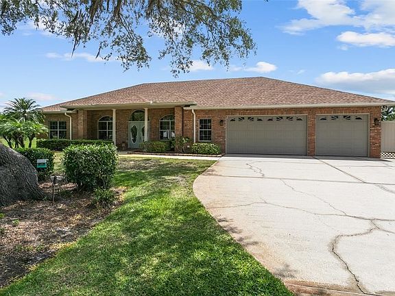 2nd image of 3169 Whisper Wind Dr