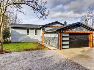8545 Semiahmoo Dr, Blaine, WA 98230