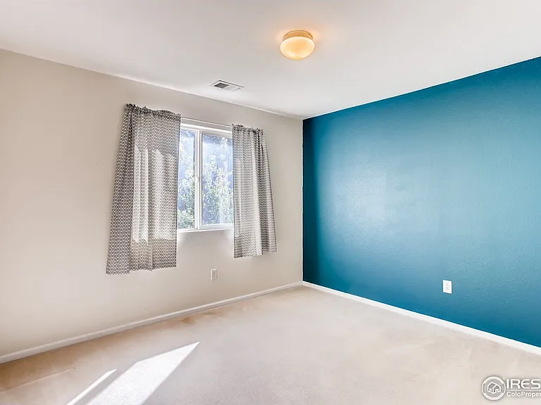 1126 Lochmore Pl — Photo 21
