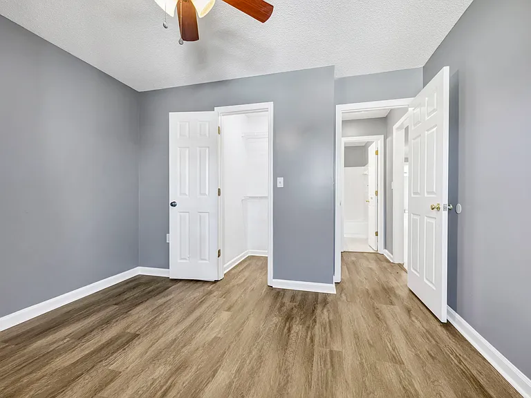 316 Patio Pl — Photo 26