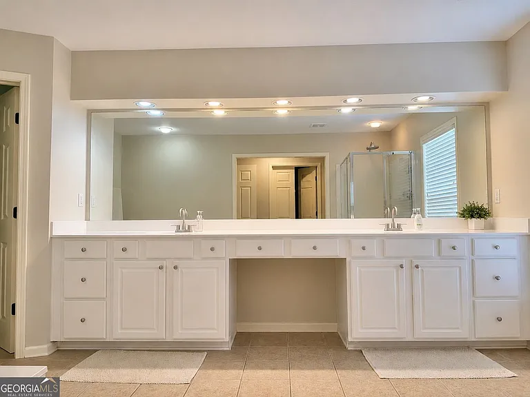 1695 Montcliff Dr — Photo 24