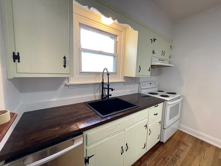 2697 W Main St #2 — Photo 9