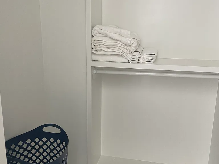68 Sunset Key Ct — Photo 18