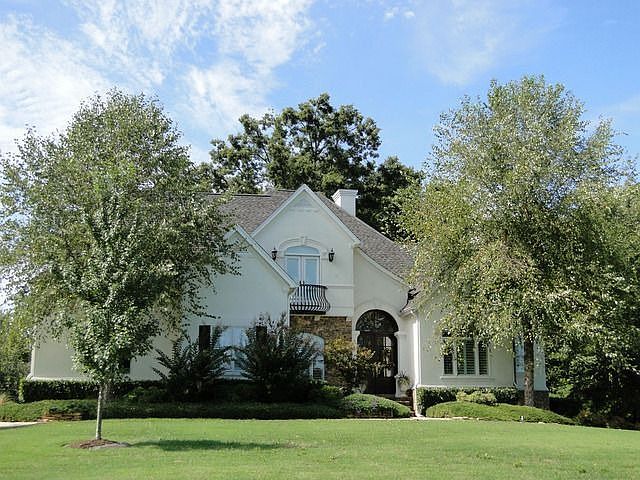 1st image of 101 Whites Point Dr
