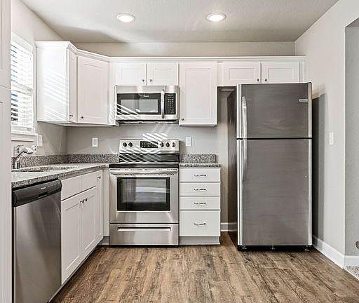 3rd image of 549 Maggie Ct #Fdac71251