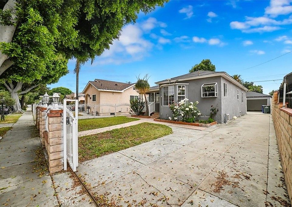 1st image of 10409 San Anselmo Ave