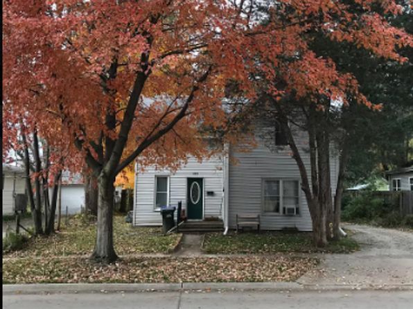 933 Webster St #933