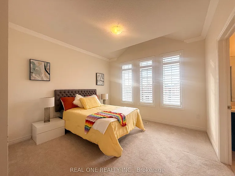 39 Mowder Dr — Photo 21