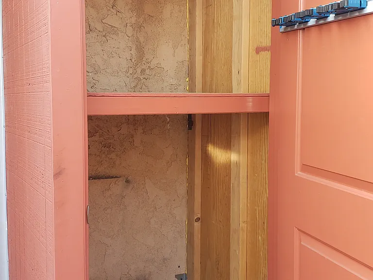4049 Sunset Dr #4049 — Photo 9
