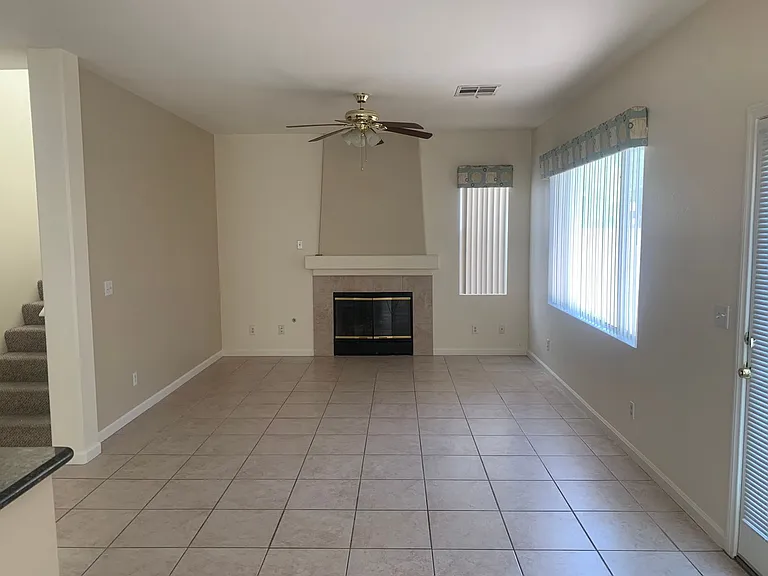 1416 Calle Montery St — Photo 4