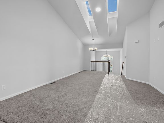 4th image of 3110 W 83rd Ave
