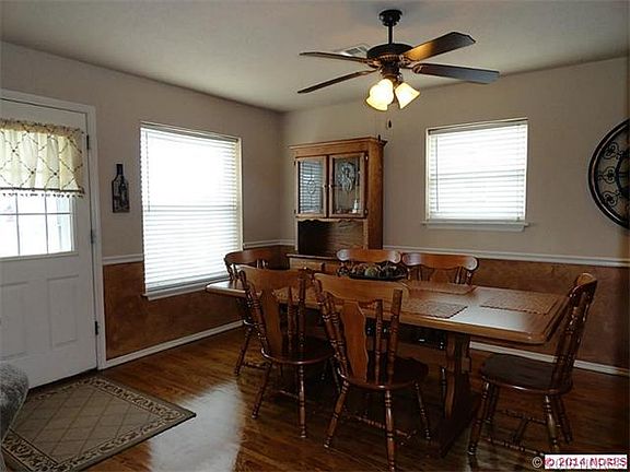 5th image of 26555 Columbia Crest Dr