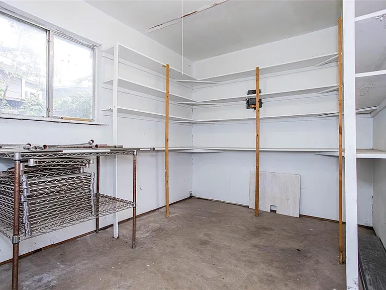 4006 Bull Creek Rd #A — Photo 22