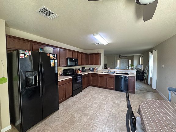 4th image of 1522 Monte Vista Dr