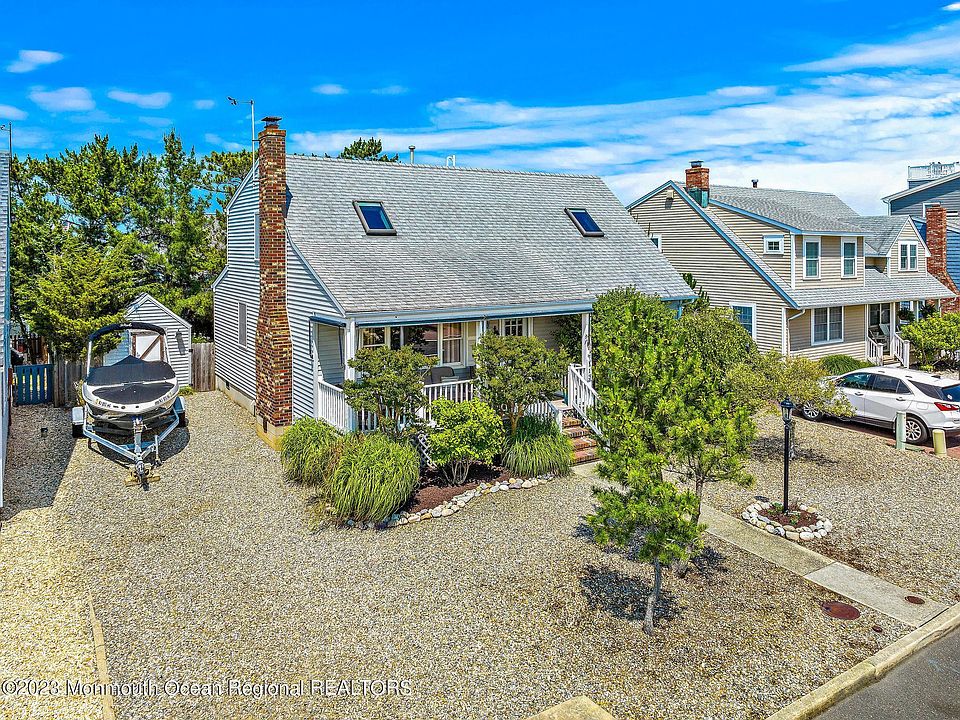 113 W Indiana Avenue, Brant Beach, NJ 08008 Zillow