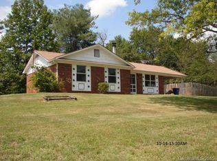 320 Downing St #80, Troutman, NC 28166