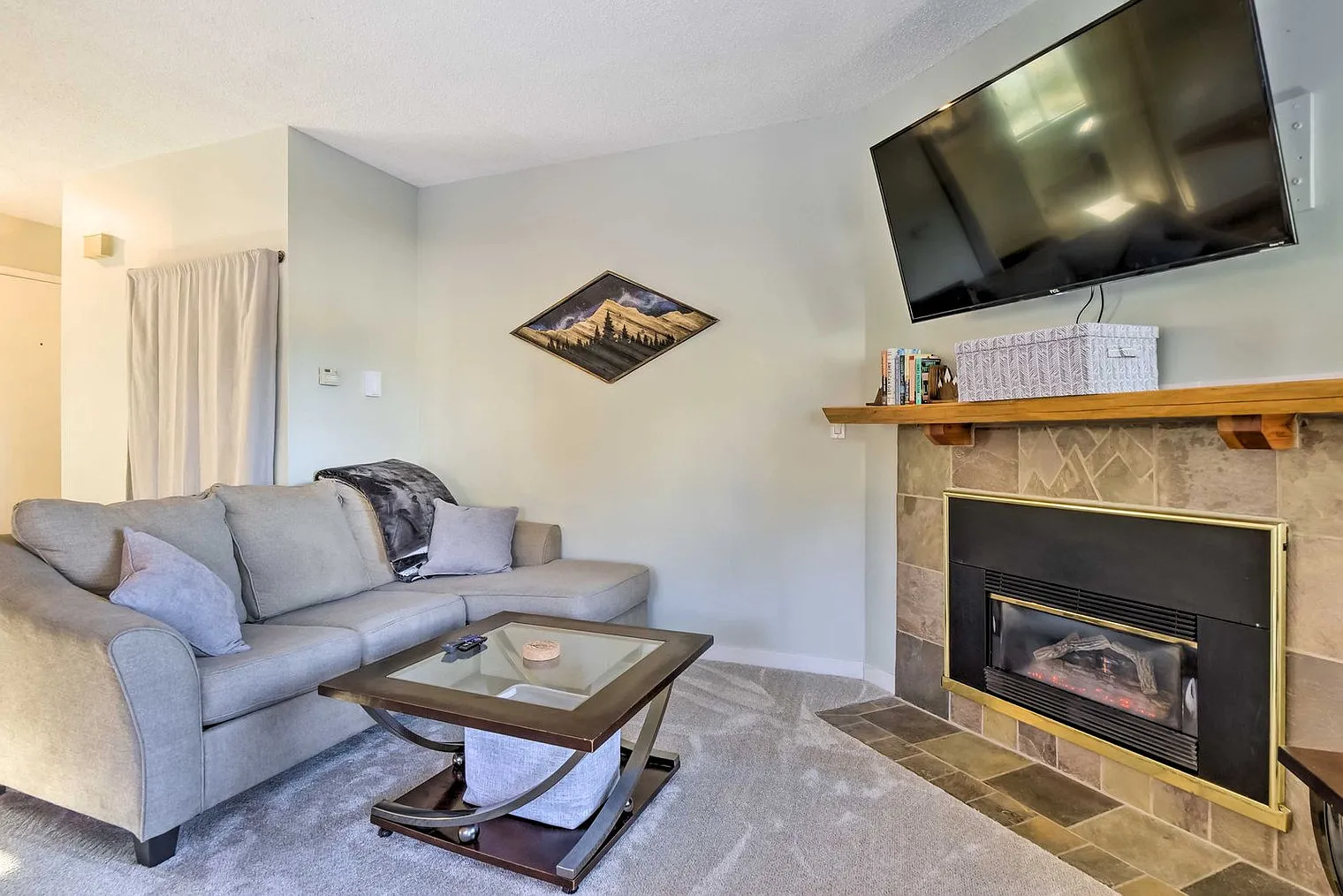 1 bed, 1.0 bath, 624 sqft, $2,645 — Photo 1