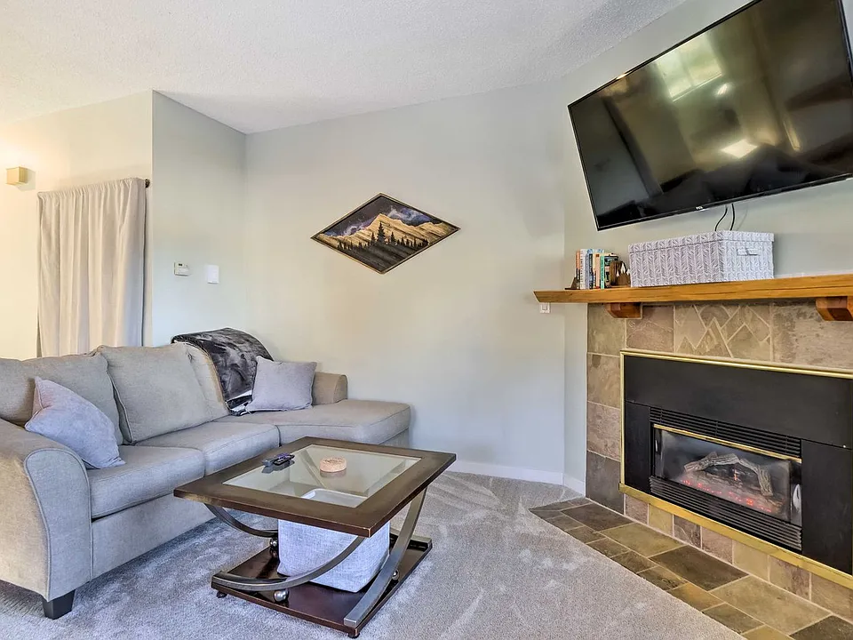 14 Cove Blvd #1-ID1546299P