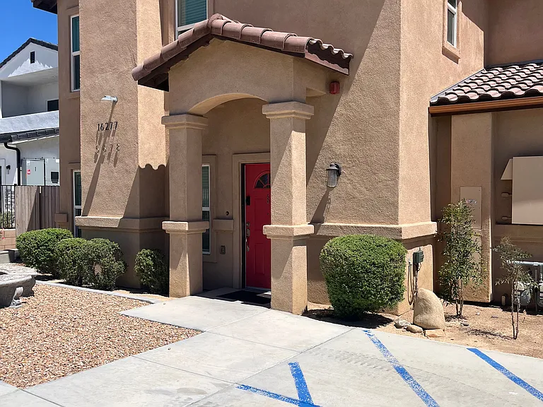16277 Viho Rd #5 — Photo 4