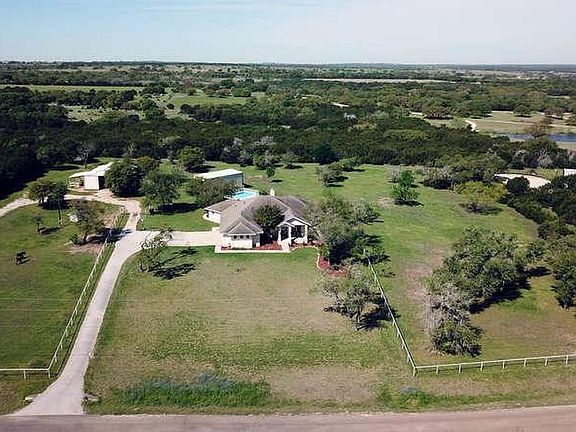 2nd image of 133 Little Gabriel River Dr