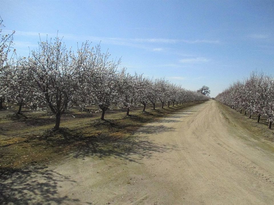 1st image of 0 Avenue 168
