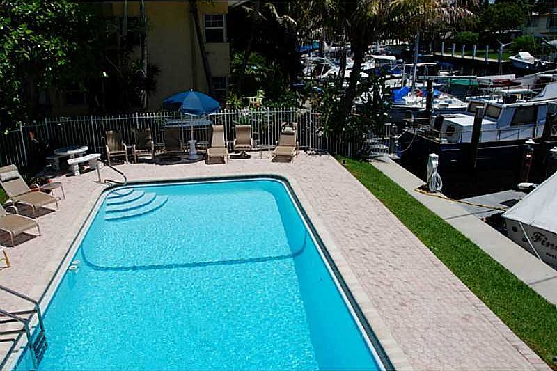 1st image of 76 Isle Of Venice Dr Floor Penthouse
