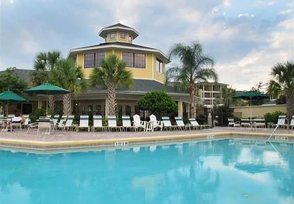 3050 Pirates Retreat Ct #405 — Photo 54