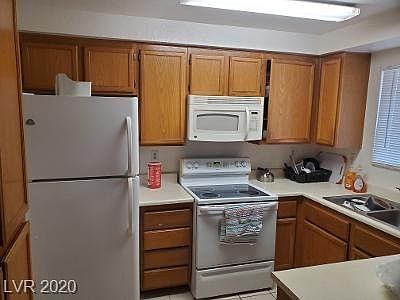 2nd image of 6881 Tamarus St Unit 203