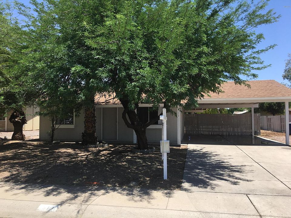 1st image of 513 N Laveen Dr