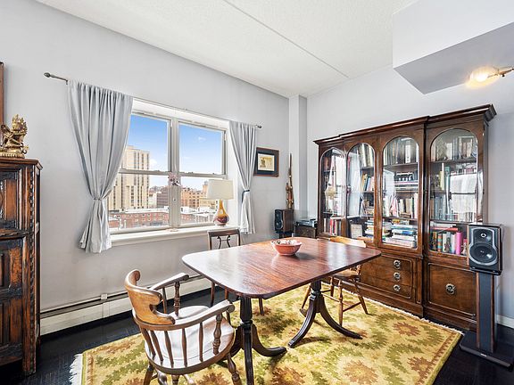 4th image of 1787 Madison Ave APT 603