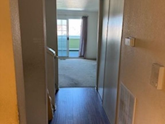 5th image of 11 Rebecca Ln