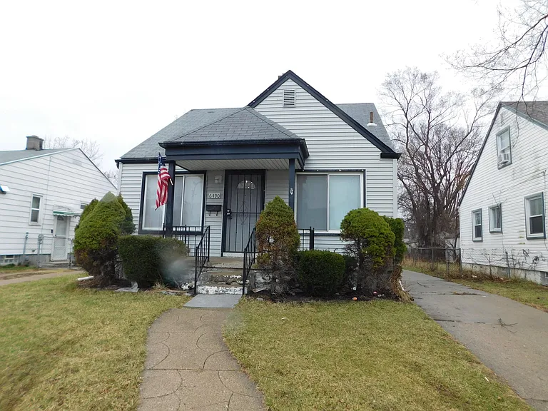 6490 Stahelin Ave — Photo 2