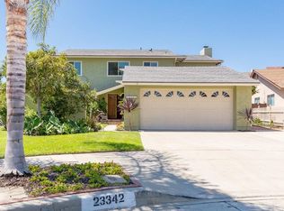 23342 Maltby Pl, Harbor City, CA 90710