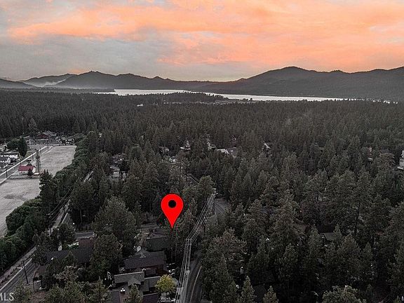 2nd image of 42741 Cougar Rd