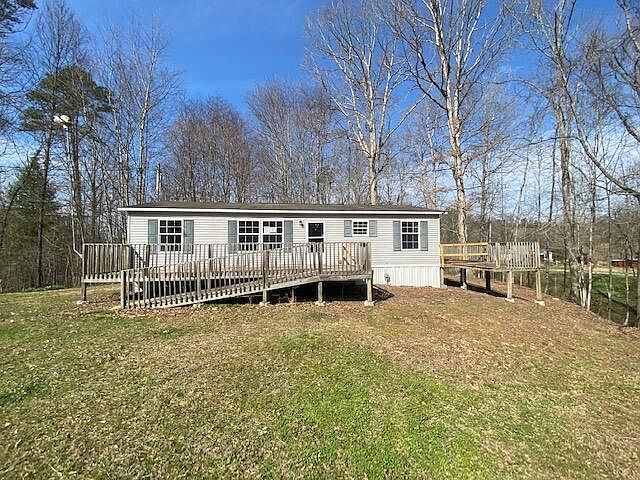 1st image of 153 Wilderness Dr