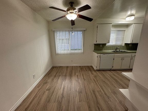 4th image of 613 N Guadalupe Ave APT 1